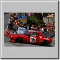 Immagine 273.jpg